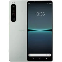 Sony Xperia 1 IV